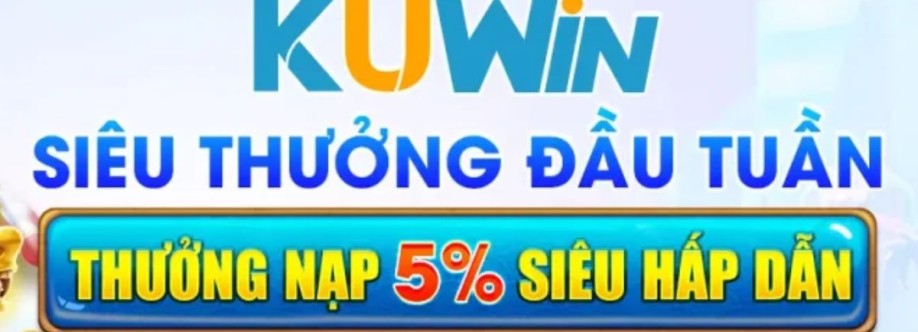 KUWIN Cover Image