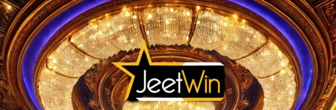 JEETWIN Cover Image