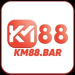 KM88 Profile Picture