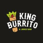 King Burrito & Juice Bar Profile Picture