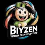 Biyzen Youth Profile Picture