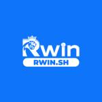 rwin sh profile picture