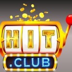 Hitclub Profile Picture