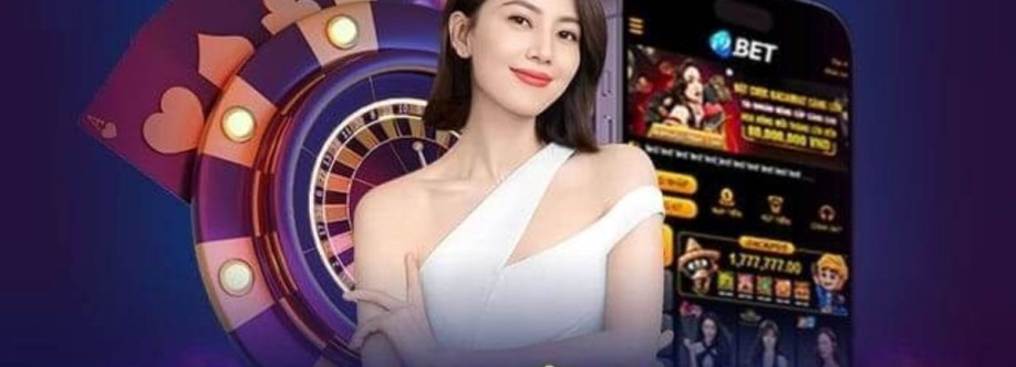 I9 BET Cover Image