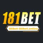 181BET 181bet online Profile Picture