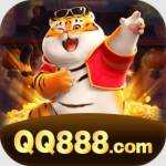 QQ888 Profile Picture