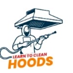 Learn to Clean Hood Profile Picture