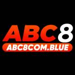 Abc8com Blue Profile Picture