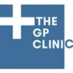 The Gp Clinic Profile Picture