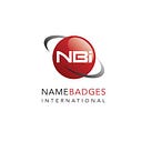 Custom Acrylic Name Badges in Australia: Elevate Your Brand Identity | by Name Badges International Australia | Mar, 2025 | Medium