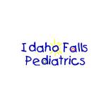 Idaho Falls Pediatrics Profile Picture