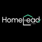 HomeLead Property CRM Software Profile Picture