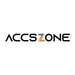 Accs zone Profile Picture