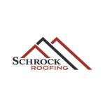 Schrock Roofing Profile Picture