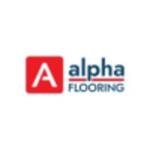 Alpha Flooring Pros Profile Picture