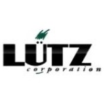 Lutz Corporation Profile Picture