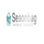 Seaon bag Profile Picture