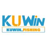 kuwin fishing Profile Picture