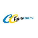 CC Tyres Penrith Profile Picture