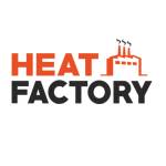 Heat Factory Profile Picture