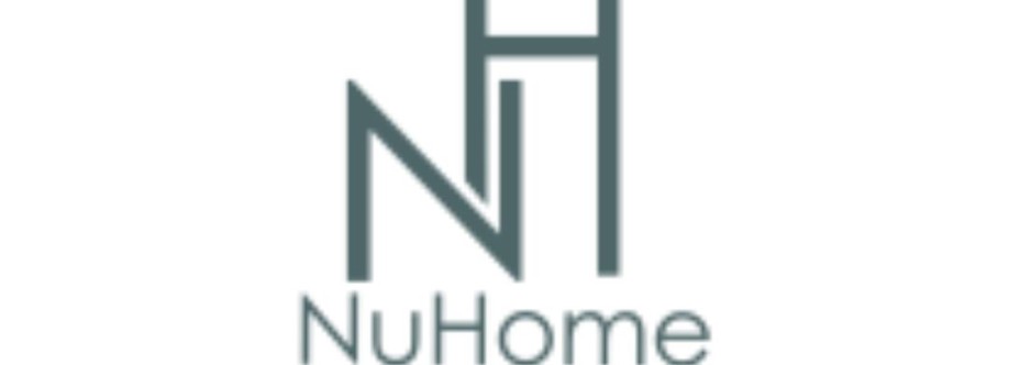 NuHome Remodeling Cover Image