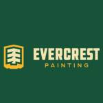 EVERCREST PAINTING Profile Picture