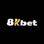 8KBET Shopping Profile Picture