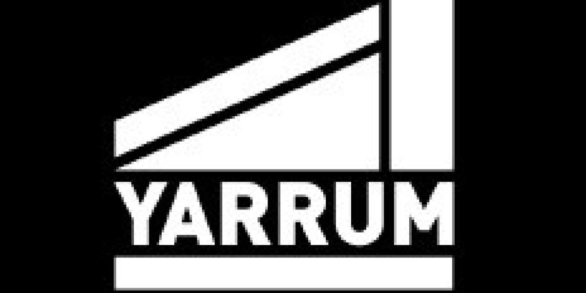 Yarrum Designer Homes: Crafting Luxurious and Customized Living Spaces