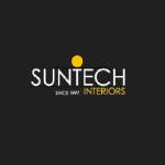 suntech interiors Profile Picture