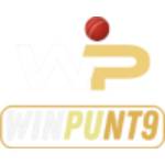 winpunt bettingid Profile Picture