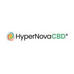 Hyper Nova CBD Profile Picture