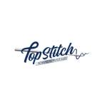 Top Stitch Sewing Service LLC profile picture