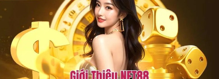 NET88 Cover Image