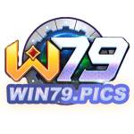 Win79 Profile Picture