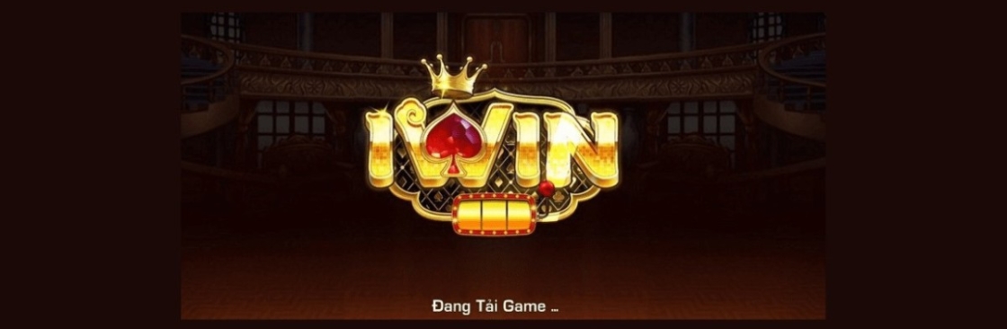 Cổng Game Iwin Cover Image