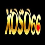 XOSO66 Profile Picture