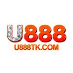 U888tk Com Profile Picture