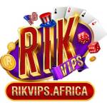 RIK VIP Profile Picture