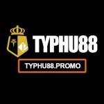 typhu88 Promo Profile Picture