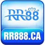 RR88 Nha Cai profile picture