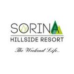 sorinahill resort Profile Picture