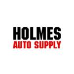 Holmes Auto Supply profile picture