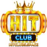 Hitclub space Profile Picture