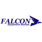 Falcon Equipment Rentals profile picture