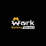 work safety direct Profile Picture