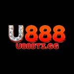 u888t3gg Profile Picture