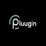 Pluugin Store profile picture