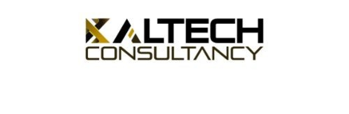 Kaltech Consultancy Cover Image