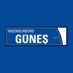 Ingenieurbüro Güneş | KFZ- Sachverständiger Profile Picture