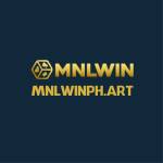 MNLWINPH Profile Picture